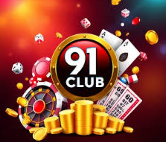 1xCasino ou 1xBet au Burkina Faso : quelle plateforme choisir pour le casino ?