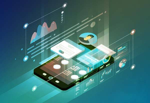 How Kilau4D Enhances User Experience with Modern Technology