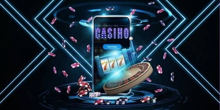 Sunwin – Discover a New Dimension of Online Entertainment