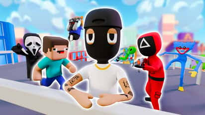 Game Online Kasual: Pilihan Hiburan Ringan untuk Mengisi Waktu Luang